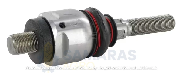 ΑΚΡΟΜΠΑΡΟ ΕΔ CAR SPS65868