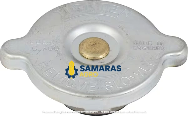 ΚΑΠΑΚΙ ΨΥΓΕΙΟΥ KR3134146R1N