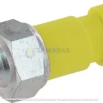 ΔΙΑΚΟΠΤΗΣ ΝΕΚΡΑΣ- ΕΚΚΙΝΗΣΗΣ (ΚΙΤΡΙΝΟΣ) DR47132956