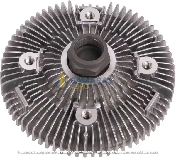 ΘΕΡΜΙΚΟ TD4020F DR47135805