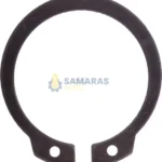 ΑΣΦΑΛΕΙΑ 140-90 DR5109282