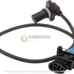 ΣΕΝΣΟΡΑΣ PTO DR47767014