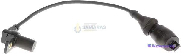 ΣΕΝΣΟΡΑΣ 4WD TN75F FT48115306