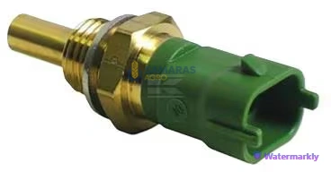 SENSOR IV4897224