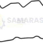 ΦΛΑΝΤΖΑ ΚΕΦΑΛΗΣ ΙΤ504070038