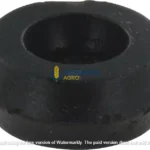 ΦΛΑΝΤΖΑ FA504070041