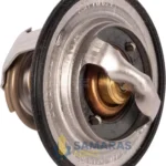 ΘΕΡΜΟΣΤΑΤΗΣ EC-TE IV504380075