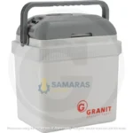 ΦΟΡΗΤΟ ΨΥΓΕΙΟ ΜΕΓΑΛΟ GRA507507005