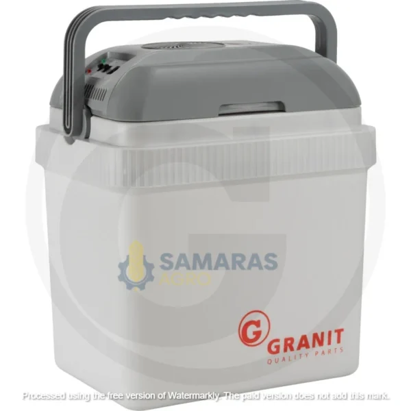 ΦΟΡΗΤΟ ΨΥΓΕΙΟ ΜΕΓΑΛΟ GRA507507005