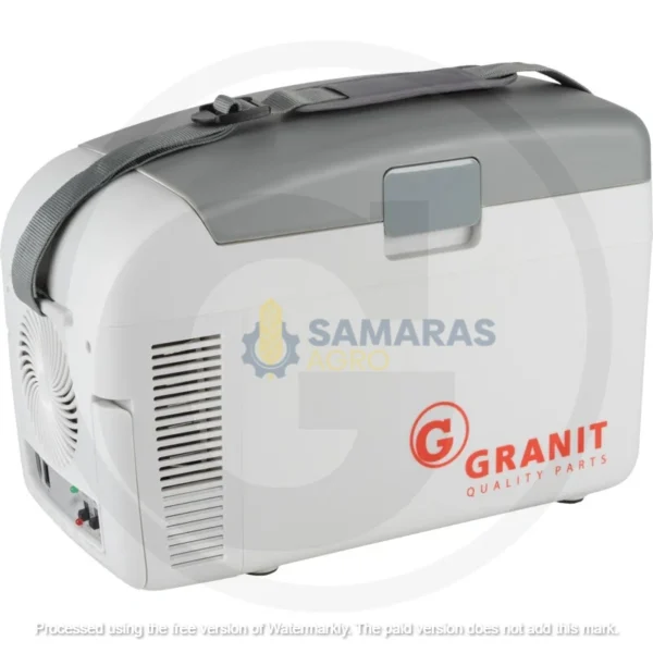 ΦΟΡΗΤΟ ΨΥΓΕΙΟ ΜΙΚΡΟ GRA507507006
