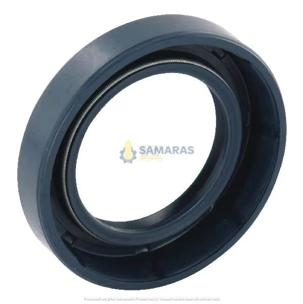 ΤΣΙΜΟΥΧΑ 35X55X11/7 DR5116701