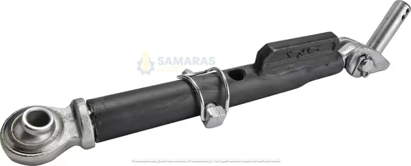 STABILISER NH KR5123273GP