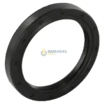 ΤΣΙΜΟΥΧΑ 50Χ65Χ8 PTO DR5124606