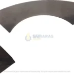ΠΑΦΛΑ DR5137456