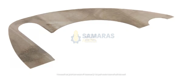 ΠΡΟΣΘΗΚΗ DR5137457