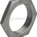 ΠΑΞΙΜΑΔΙ 100-90 DR5142020