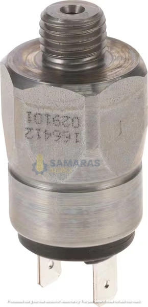 ΔΙΑΚΟΠΤΗΣ FT51581233