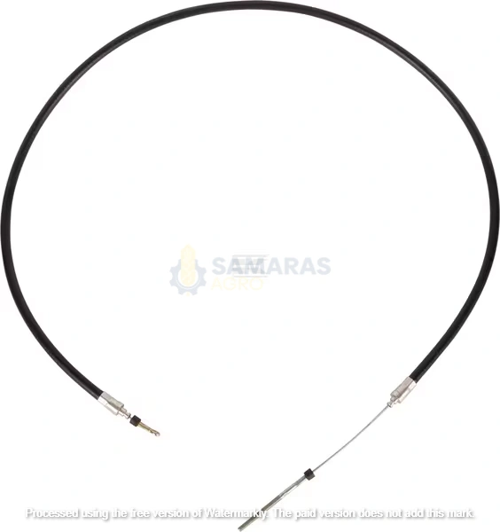 ΝΤΙΖΑ GB5176271