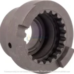 ΚΟΜΠΛΕΡ DR5176903