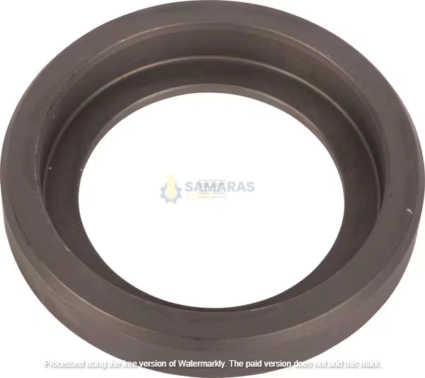 ΔΑΚΤΥΛΙΔΙ DR5194367