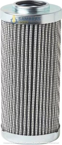 ΦΙΛΤΡΟ ΥΔΡΑΥΛΙΚΟΥ TNF/V T4 FT5194879