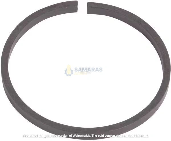 ΑΣΦΑΛΕΙΑ DR5195944