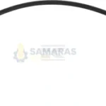 ΝΤΙΖΑ ΧΕΙΡΙΣΤΗΡΙΟΥ TN75F FT5199210