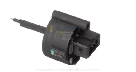 ΑΙΣΘΗΤΗΡΑΣ ΝΕΡΟΠΑΓΙΔΑΣ (NH & CASE IH) KR5801506502FPT