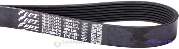 ΙΜΑΝΤΑΣ TDF, TLA FT5802350473