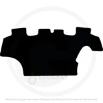 ΠΑΤΑΚΙ ΤΡΑΚΤΕΡ ΒΕΛΟΥΔΟ NH T6, T7 & CASE IH MAXXUM, PUMA GRA654950106