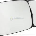 ΔΙΑΙΡΟΥΜΕΝΟΣ ΚΑΘΡΕΠΤΗΣ KR7135050AM