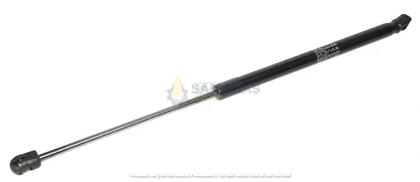 ΑΜΟΡΤΙΣΕΡ TS100A DR82022486