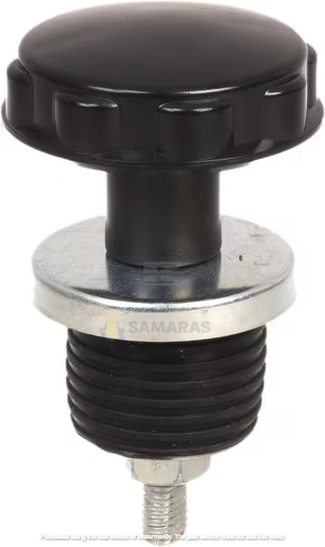 ΚΑΠΑΚΙ ΠΛΗΡΩΣΗΣ ΛΑΔΙΟΥ KR83907851N