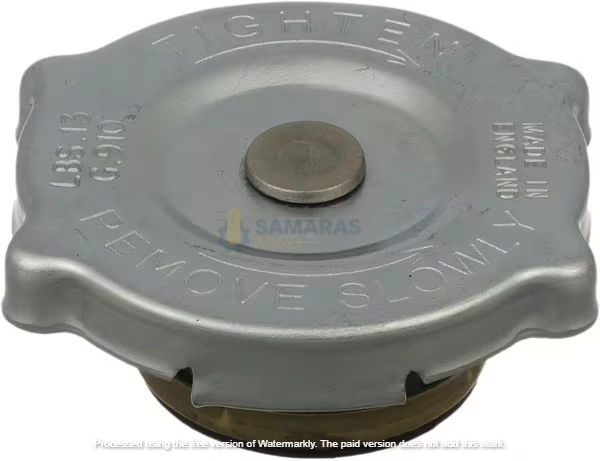 ΚΑΠΑΚΙ ΨΥΓΕΙΟΥ 13PSI KR83957211N