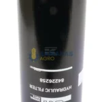 ΦΙΛΤΡΟ ΥΔΡΑΥΛΙΚΟΥ ΤΜ ΚΟΝΤΟ FT48142231