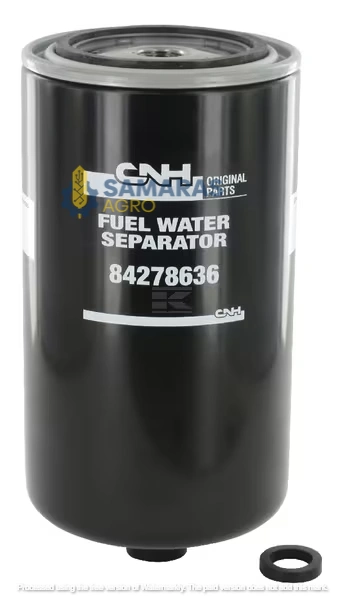 ΦΙΛΤΡΟ ΠΕΤΡΕΛΑΙΟΥ 14MM FM84278636