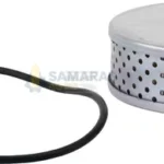 ΦΙΛΤΡΟ ΤΙΜΟΝΙΟΥ FORD FT84536381
