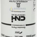 ΦΙΛΤΡΟ ΥΔΡΑΥΛΙΚΟΥ T5.115 FT84581942