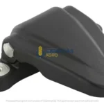 ΜΕΝΤΕΣΕΣ ΑΝΩ LH TN95DA DR87301781