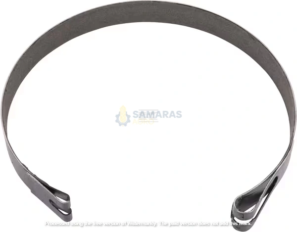 ΤΣΕΡΚΙ PTO TM DR87391136