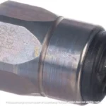 ΔΙΑΚΟΠΤΗΣ Σ60 3 Α DR87494632