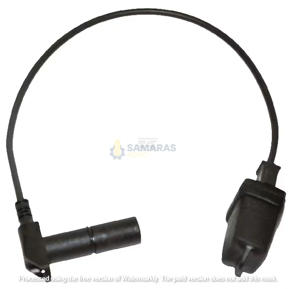 ΣΕΝΣΟΡΑΣ ΤΑΧΥΤΗΤΑΣ ΣΕΙΡΉΝΑ 60/ΤΜ DR87564761