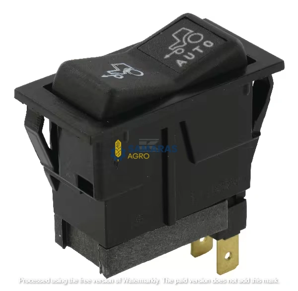 ΔΙΑΚΟΠΤΗΣ 4WD T4000 DR87592038