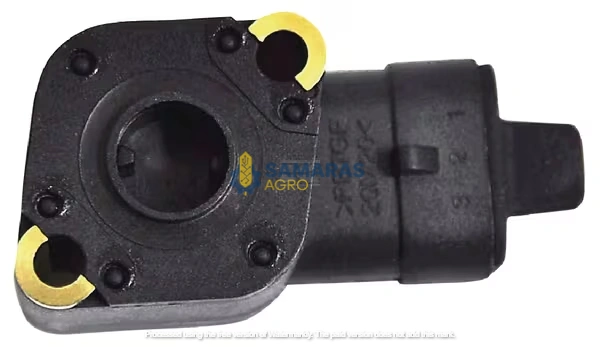 ΠΟΤΕΝΣΙΟΜΕΤΡΟ ΤΑΧΥΤΗΤΩΝ DR87605247
