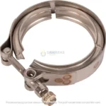 ΣΦΥΚΤΗΡΑΣ TURBO DR9711034