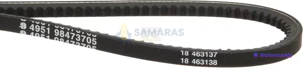ΙΜΑΝΤΑΣ TN65-75-90F DR98473705