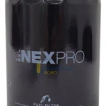 NEXPRO ΦΙΛΤΡΟ ΠΕΤΡΕΛΑΙΟΥ IV500041180
