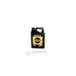 AKCELA No1 SAE 15W-40 5L SE17635015