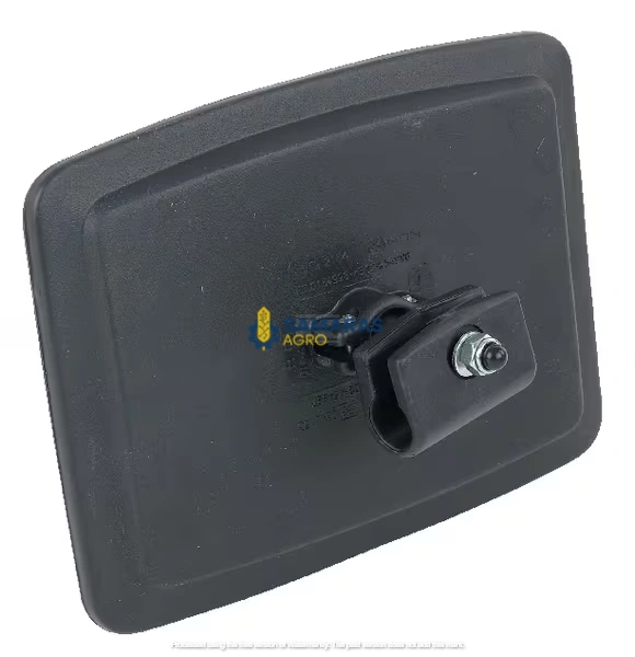 ΚΑΘΡΕΠΤΗΣ KRCA6480025