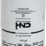 ΦΙΛΤΡΟ ΥΔΡΑΥΛΙΚΟΥ S40-TS-S60 FM84248043